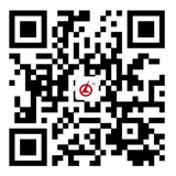 江蘇維凱科技股份有限公司